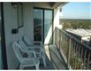 5905 S Kings Highway, South Carolina #1213, Other State, FL 29575