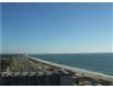 5905 S Kings Highway, South Carolina #1213, Other State, FL 29575