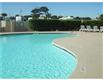 5905 S Kings Highway, South Carolina #1213, Other State, FL 29575