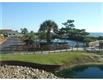 5905 S Kings Highway, South Carolina #1213, Other State, FL 29575