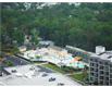 5905 S Kings Highway, South Carolina #1213, Other State, FL 29575