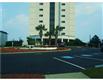 5905 S Kings Highway, South Carolina #1213, Other State, FL 29575