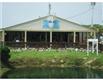 5905 S Kings Highway, South Carolina #1213, Other State, FL 29575