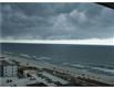 5905 S Kings Highway, South Carolina #1213, Other State, FL 29575