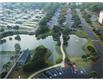 5905 S Kings Highway, South Carolina #1213, Other State, FL 29575