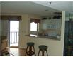 5905 S Kings Highway, South Carolina #1213, Other State, FL 29575