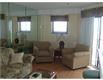 5905 S Kings Highway, South Carolina #1213, Other State, FL 29575