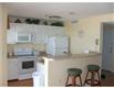 5905 S Kings Highway, South Carolina #1213, Other State, FL 29575