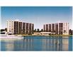 19800 Sandpointe Bay Drive #511, Tequesta, FL 33469