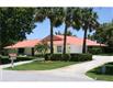 2341 NW Bay Colony Court 