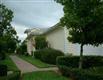 1583 SE Tidewater Place 