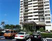 5600 N Flagler Drive 