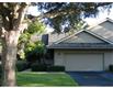 5021  Brandywine Way , Stuart, FL