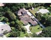 5635 Shirley Drive, Jupiter, FL 33458