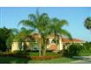 9328 SE Mystic Cove Terrace 