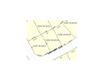  Jacoby Circle, North Port,Fl., Other Fl City, FL 34288