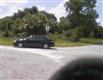   Jacoby Circle,Northport,Fl. , Other Fl City, FL