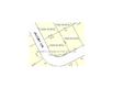  Jacoby Circle,Northport,Fl., Other Fl City, FL 34288