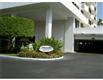 1200  Marine Way 