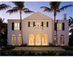 Palm Beach