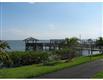 3412 NE Causeway Boulevard 