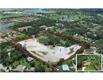 6815  Monmouth Road , West Palm Beach, FL
