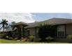 10920  Barn Road 