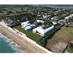 Palm Beach