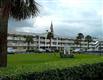 50 Celestial Way #210, Juno Beach, FL 33408