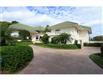 18225 Village Circle, Tequesta, FL 33469