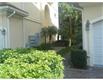 12679 SE Old Cypress Drive , Hobe Sound, FL