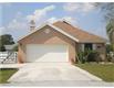 12526  67TH STREET N 