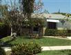 741  Upland Road 