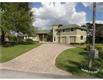 10280 SW Rookery Way 