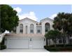 364 Magnolia Drive, Jupiter, FL 33458