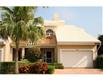 2604 Captains Way #2604, Jupiter, FL 33477
