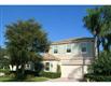 313 Sunset Bay Lane, Palm Beach Gardens, FL 33418