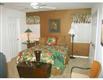 313 Sunset Bay Lane, Palm Beach Gardens, FL 33418