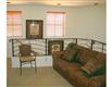 313 Sunset Bay Lane, Palm Beach Gardens, FL 33418