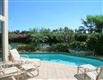 313 Sunset Bay Lane, Palm Beach Gardens, FL 33418