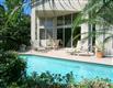 313 Sunset Bay Lane, Palm Beach Gardens, FL 33418