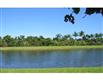 313 Sunset Bay Lane, Palm Beach Gardens, FL 33418