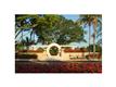 313 Sunset Bay Lane, Palm Beach Gardens, FL 33418