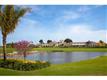313 Sunset Bay Lane, Palm Beach Gardens, FL 33418