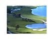 313 Sunset Bay Lane, Palm Beach Gardens, FL 33418