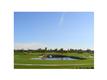313 Sunset Bay Lane, Palm Beach Gardens, FL 33418