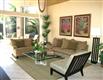 313 Sunset Bay Lane, Palm Beach Gardens, FL 33418
