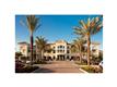 313 Sunset Bay Lane, Palm Beach Gardens, FL 33418