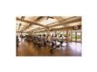 313 Sunset Bay Lane, Palm Beach Gardens, FL 33418