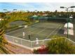 313 Sunset Bay Lane, Palm Beach Gardens, FL 33418